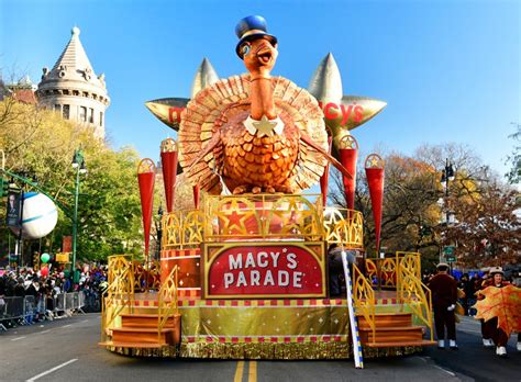 macys parade youtube|macy's day parade 2023.